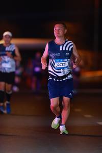 BIB: 
                            <button type="button" onclick="openModal(23439030)" class="btn btn-primary btn-sm float-right btn-popup" data-toggle="modal" data-target=".modal-high-quality">
                        <i class="fas fa-shopping-cart"></i> Add to Cart
                    </button>
                                            <button type="button" onclick="isThisMe(23439030, true)" class="btn btn-success btn-sm float-right btn-popup btn-isme hidden" data-toggle="tooltip" data-placement="bottom" title="นี่คือรูปของคุณใช่ไหม คลิกที่นี่เพื่อเอาเข้าอัลบั้ม">
                        <i class="fas fa-plus"></i> Add to album
                    </button>
                    <button type="button" onclick="isThisMe(23439030, false)" class="btn btn-warning btn-sm float-right btn-popup btn-isnotme hidden">
                        <i class="fas fa-ban"></i> Remove from album
                    </button>